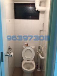 Blk 85C Lorong 4 Toa Payoh (Toa Payoh), HDB 3 Rooms #104699812
